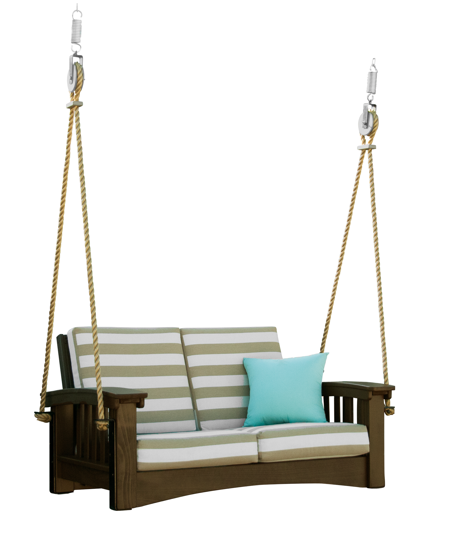 Porch Swing Download HQ PNG Transparent PNG Image