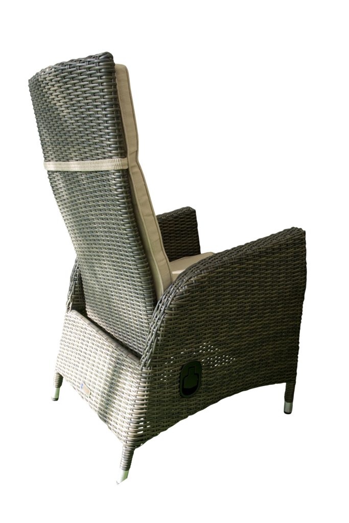 Recliner HD Image Free PNG Transparent PNG Image