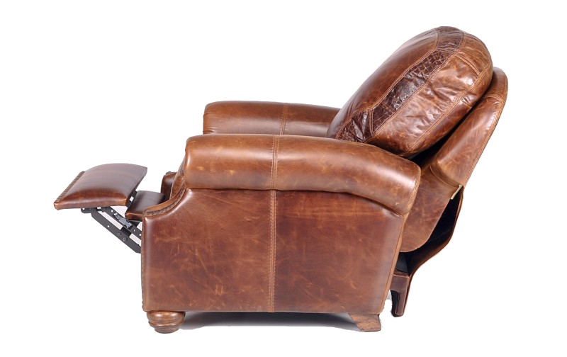 Recliner Download Image Free Clipart HD Transparent PNG Image