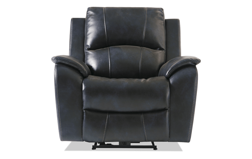 Recliner Free Download PNG HD Transparent PNG Image