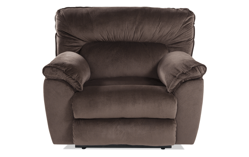 Recliner Image PNG Free Photo Transparent PNG Image