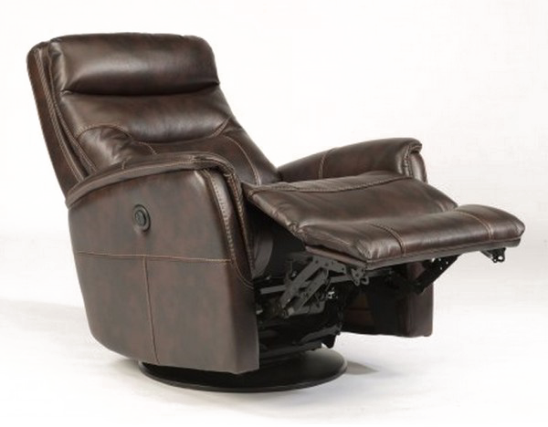 Recliner PNG Download Free Transparent PNG Image