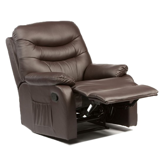 Recliner Photos Free Download PNG HQ Transparent PNG Image