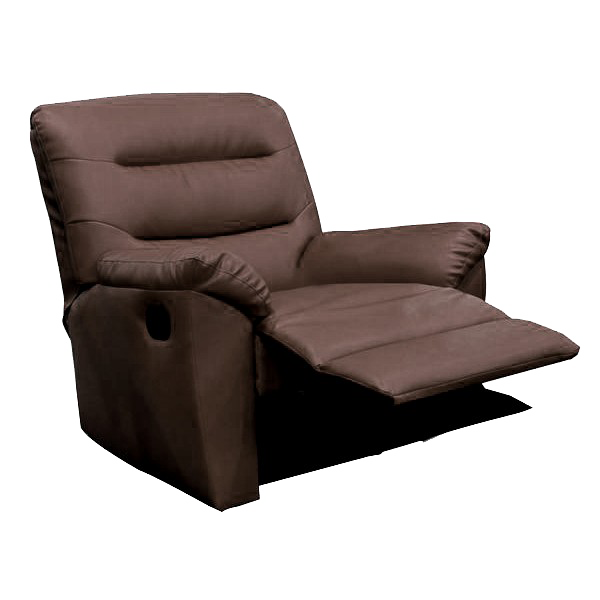 Recliner Picture Free Clipart HQ Transparent PNG Image