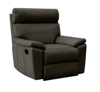 Recliner Picture Free Transparent Image HD Transparent PNG Image