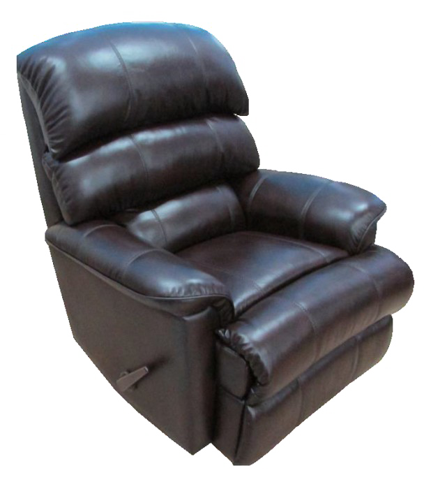 Recliner Free Download PNG HQ Transparent PNG Image