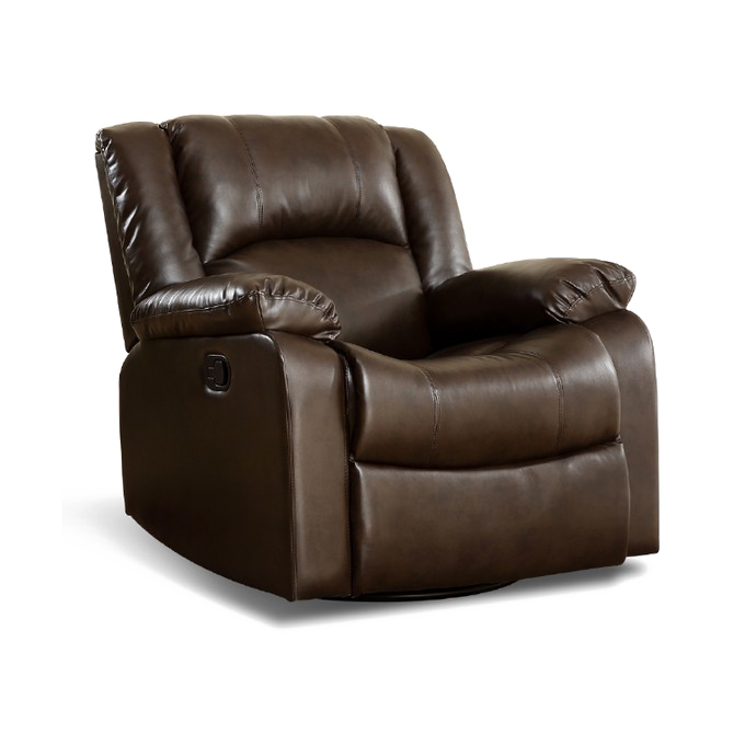 Recliner Images Free Transparent Image HQ Transparent PNG Image