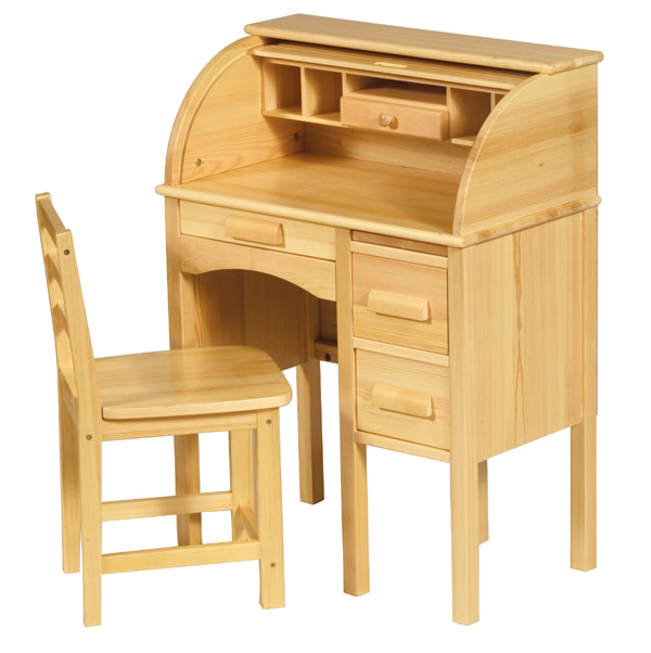 Roll Top Desk HD Download Free Image Transparent PNG Image