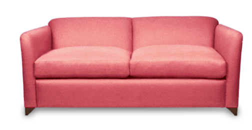 Sofa Bed Download Image Free HQ Image Transparent PNG Image