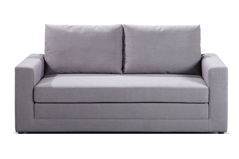 Sofa Bed Free PNG HQ Transparent PNG Image