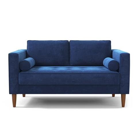 Sofa Bed Free Transparent Image HQ Transparent PNG Image