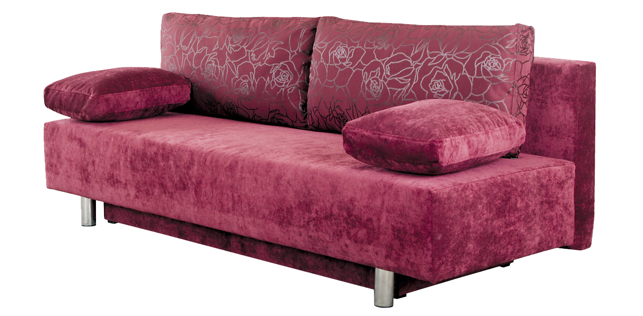 Sofa Bed Images Free Photo PNG Transparent PNG Image