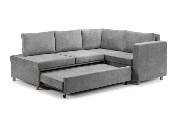 Sofa Bed PNG Download Free Transparent PNG Image