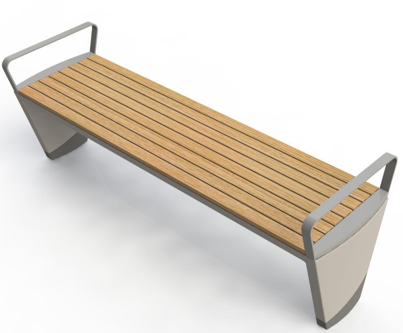 Street Furniture Image Free Download Image Transparent PNG Image