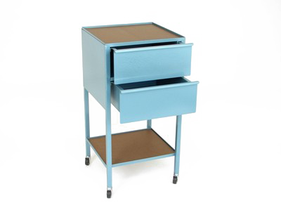 Taboret HQ Image Free PNG Transparent PNG Image