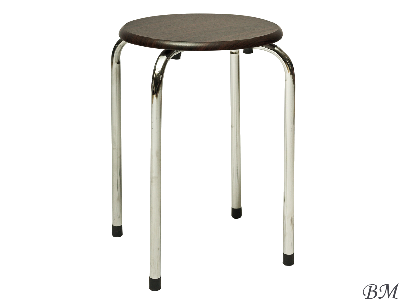 Taboret PNG Download Free Transparent PNG Image