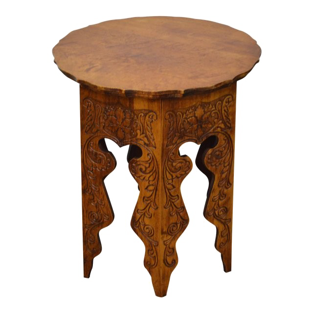 Taboret Download PNG Download Free Transparent PNG Image