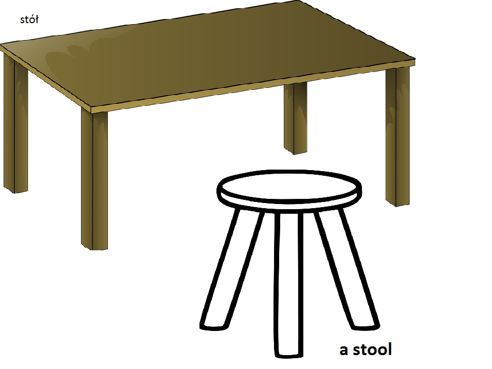 Taboret Image PNG Free Photo Transparent PNG Image