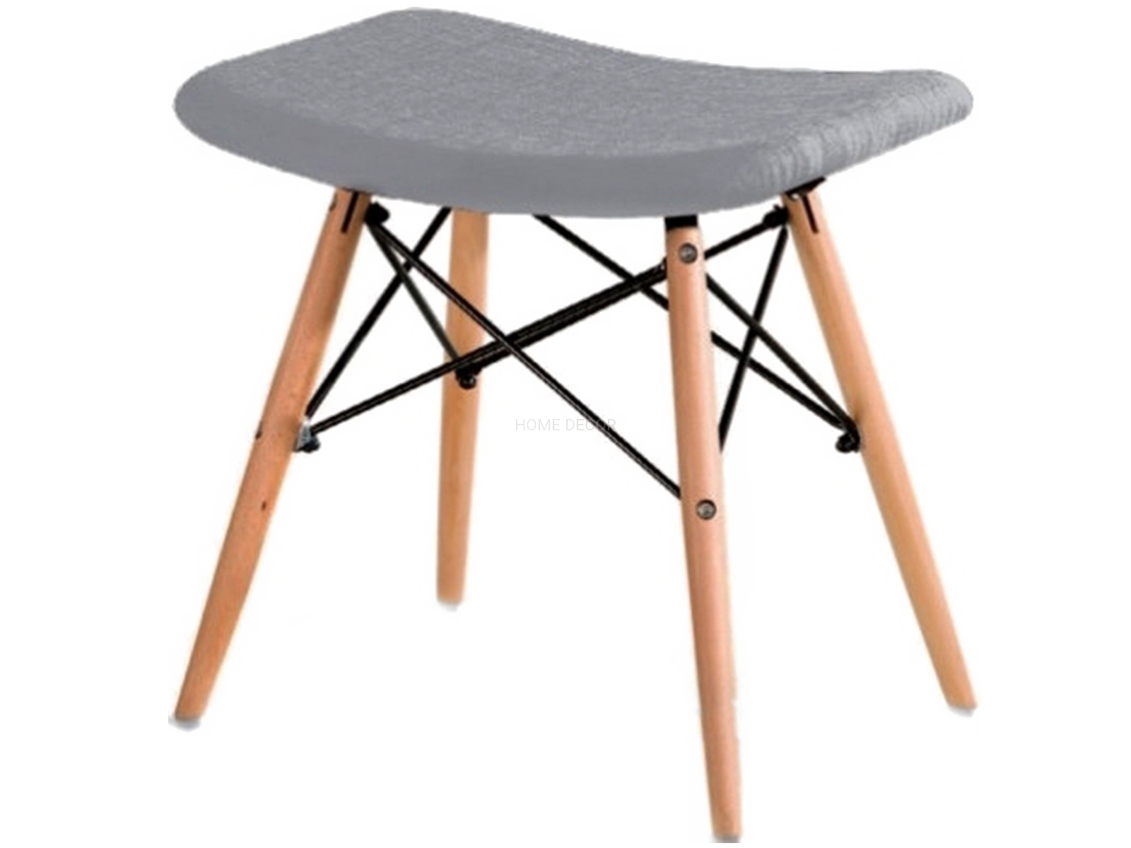 Taboret Photos Free HQ Image Transparent PNG Image