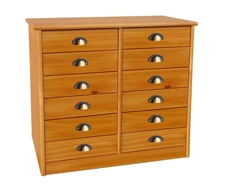 Taboret PNG File HD Transparent PNG Image