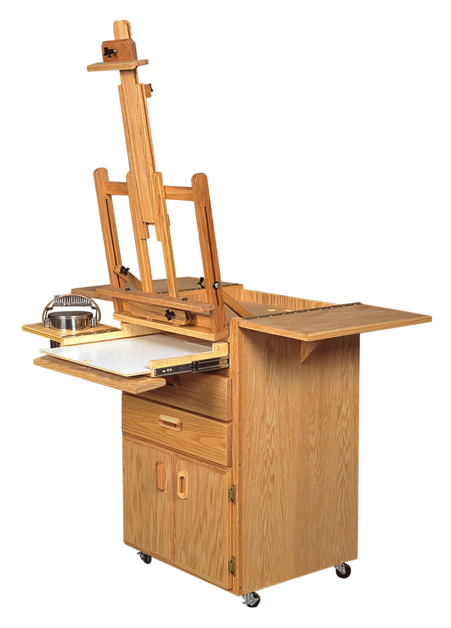 Taboret Picture Free Transparent Image HQ Transparent PNG Image