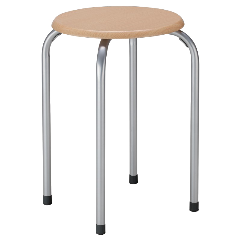 Taboret PNG File HD Transparent PNG Image