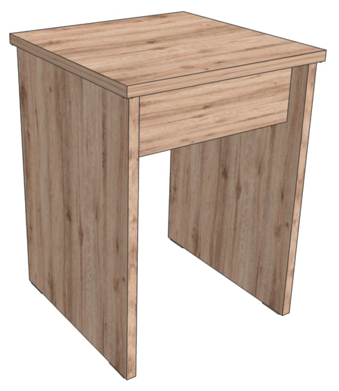 Taboret Free Download PNG HD Transparent PNG Image