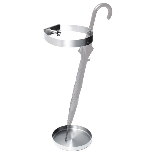 Umbrella Stand HD Free Download PNG HQ Transparent PNG Image