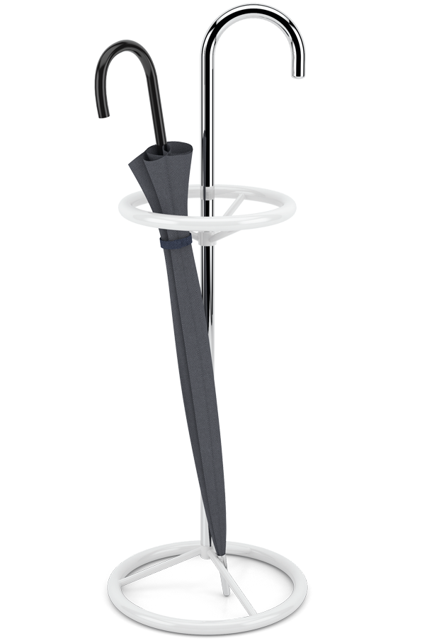 Umbrella Stand Image Download HD PNG Transparent PNG Image