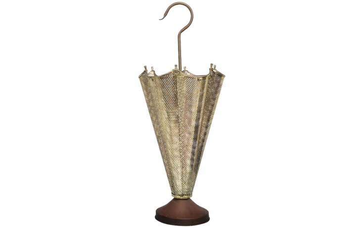 Umbrella Stand PNG Image High Quality Transparent PNG Image