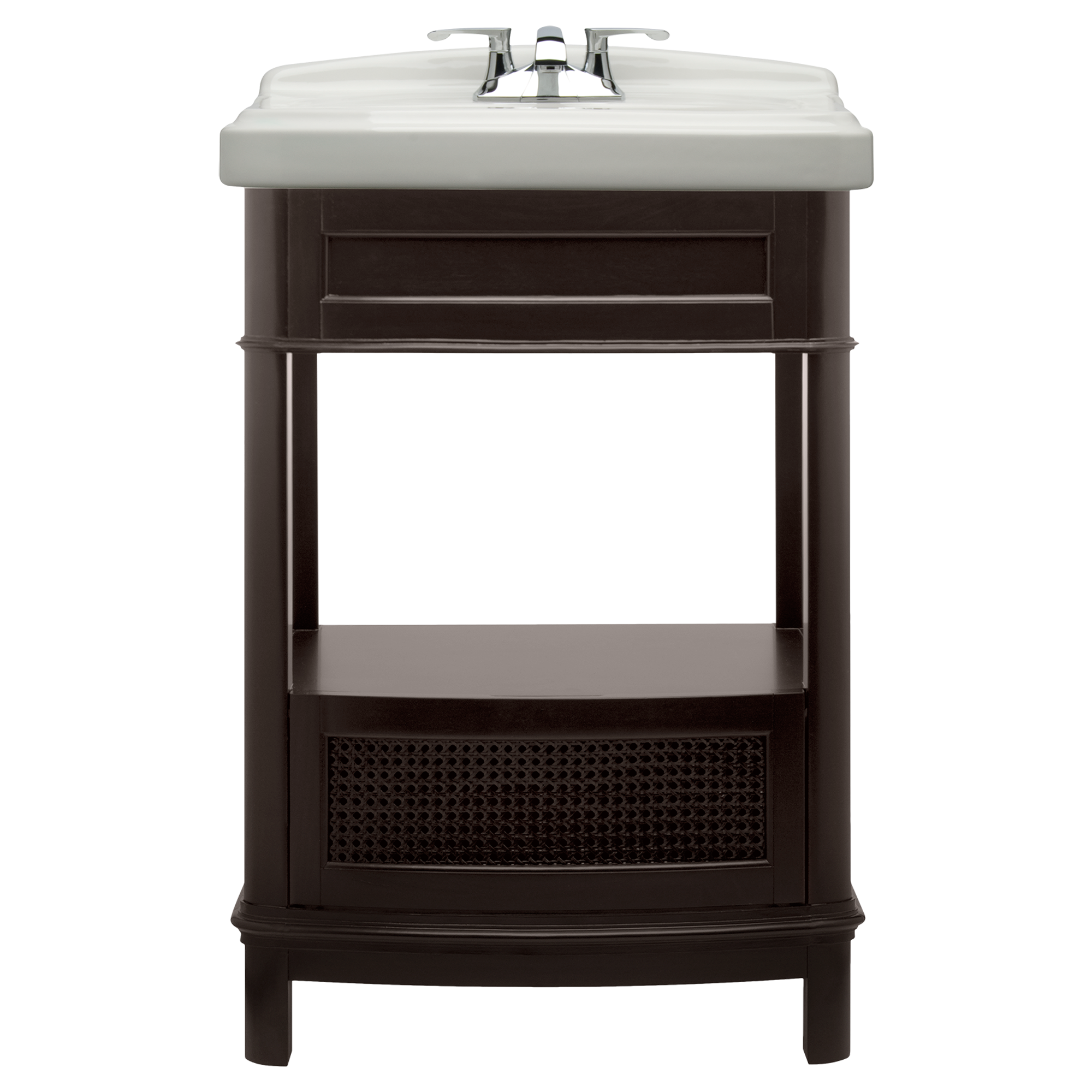 Washstand Free PNG HQ Transparent PNG Image