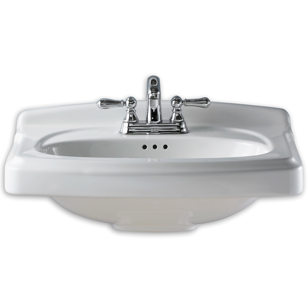 Washstand Photos Free HQ Image Transparent PNG Image