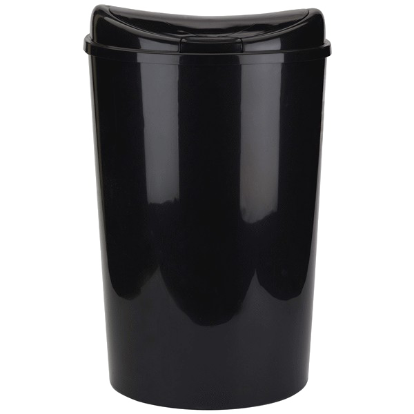 Waste Basket Photos Free Photo PNG Transparent PNG Image