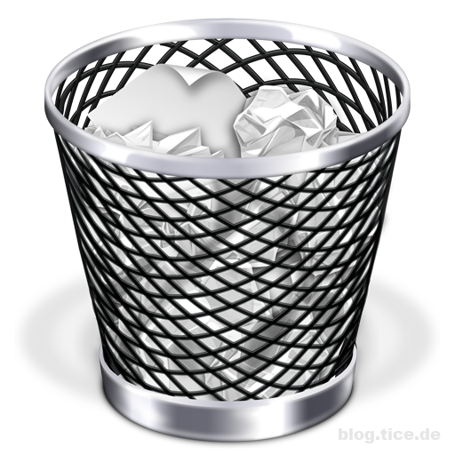 Waste Basket Picture Free HQ Image Transparent PNG Image