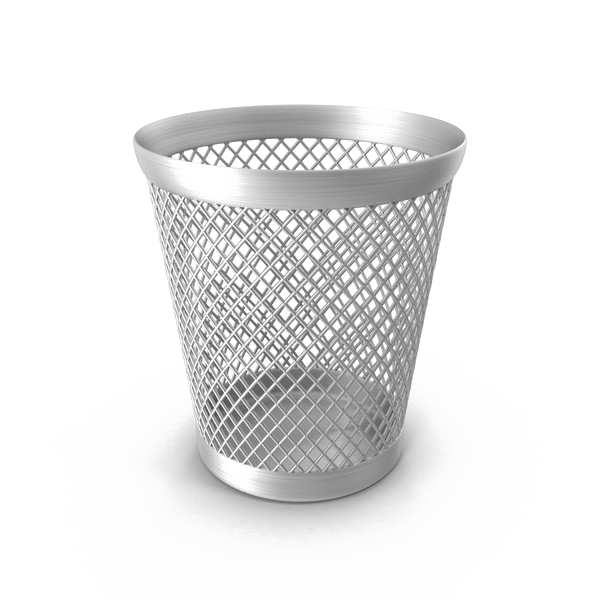 Waste Basket Images Free HD Image Transparent PNG Image