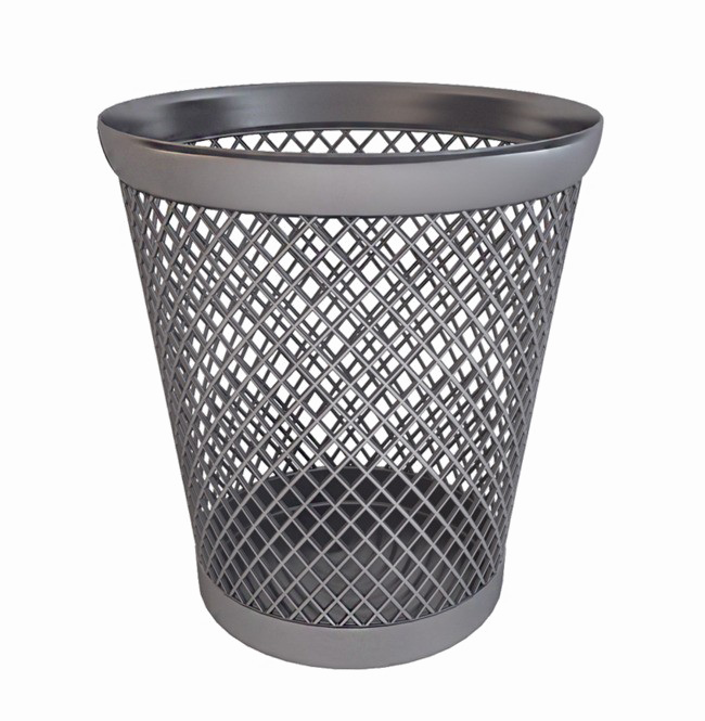 Waste Basket Download HD PNG Transparent PNG Image