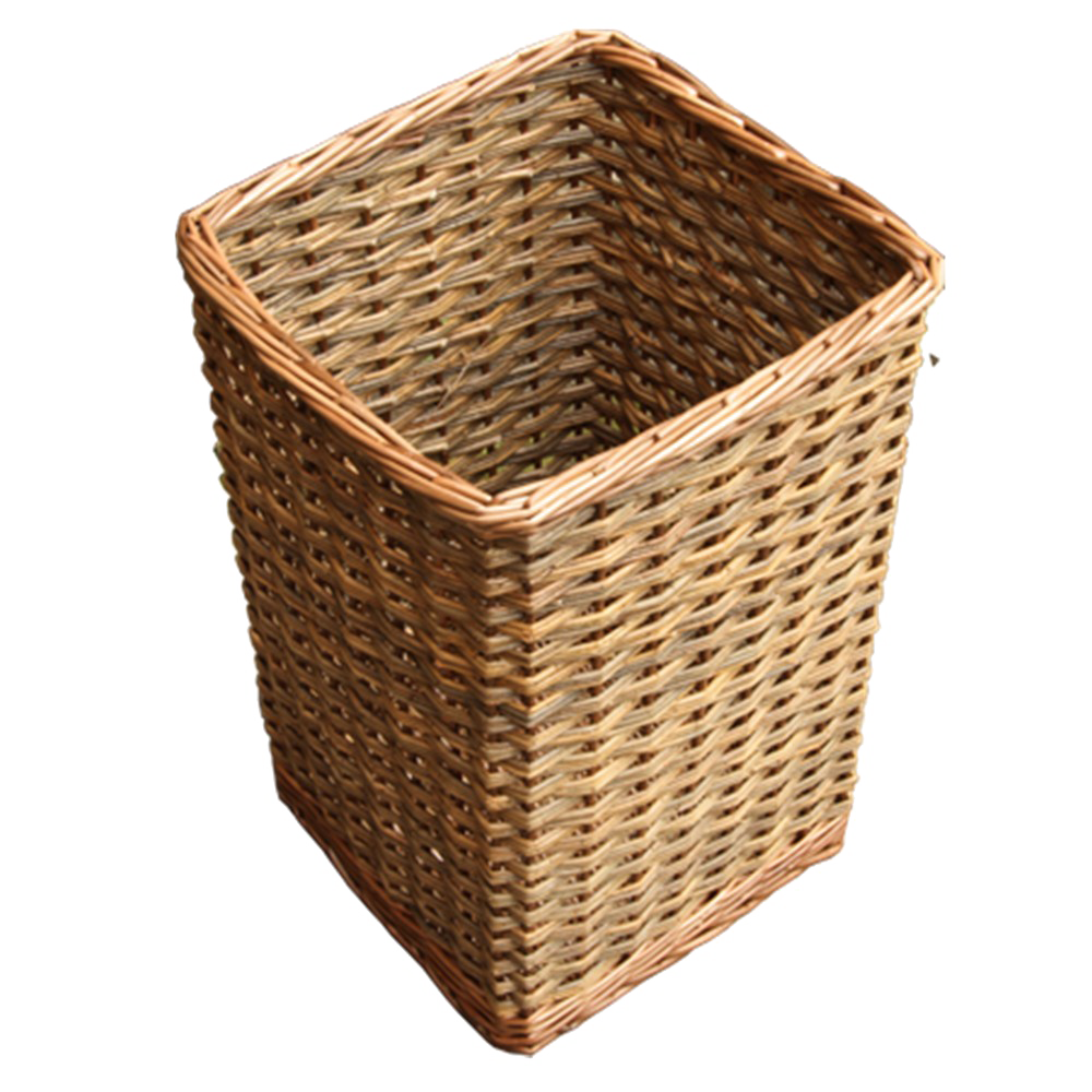 Wicker Download HQ Image Free PNG Transparent PNG Image