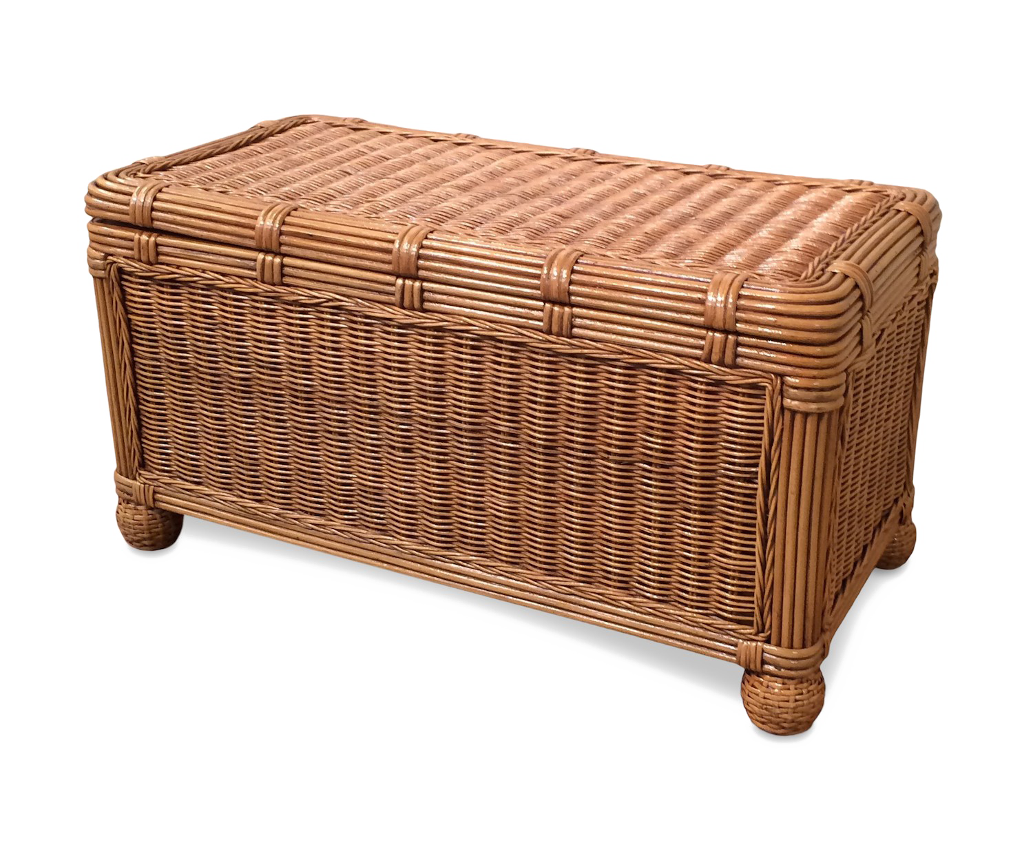 Wicker HD Free Transparent Image HQ Transparent PNG Image