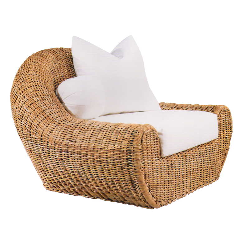 Wicker Image HD Image Free PNG Transparent PNG Image