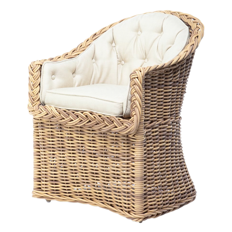 Wicker Photos PNG File HD Transparent PNG Image