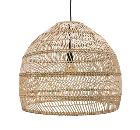 Wicker HD Image Free PNG Transparent PNG Image