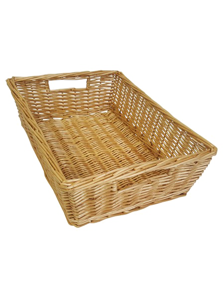 Wicker Picture Download HD PNG Transparent PNG Image