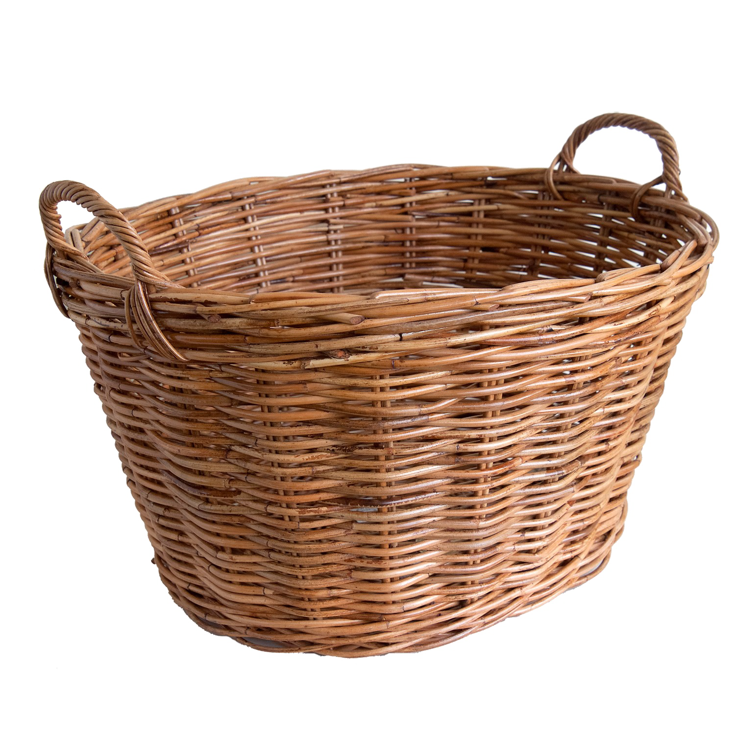 Wicker Image Download HQ PNG Transparent PNG Image