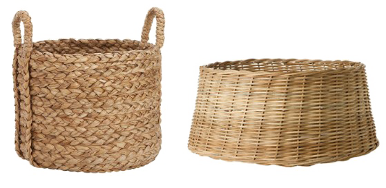 Wicker Free Photo PNG Transparent PNG Image