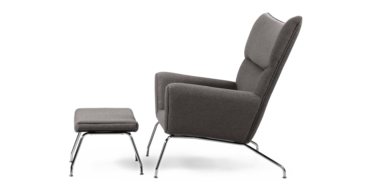 Wing Chair Image Download HQ PNG Transparent PNG Image