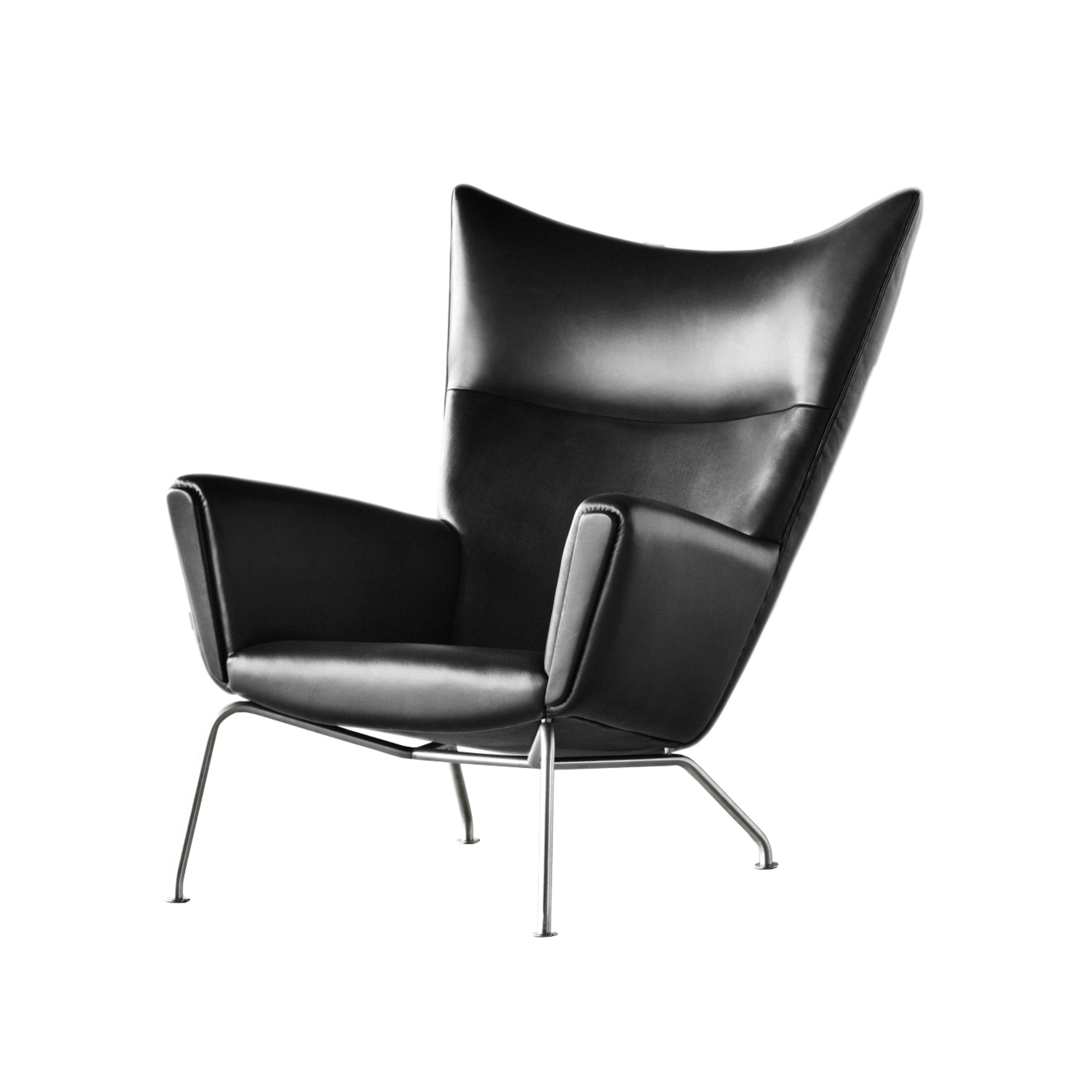 Wing Chair PNG Download Free Transparent PNG Image