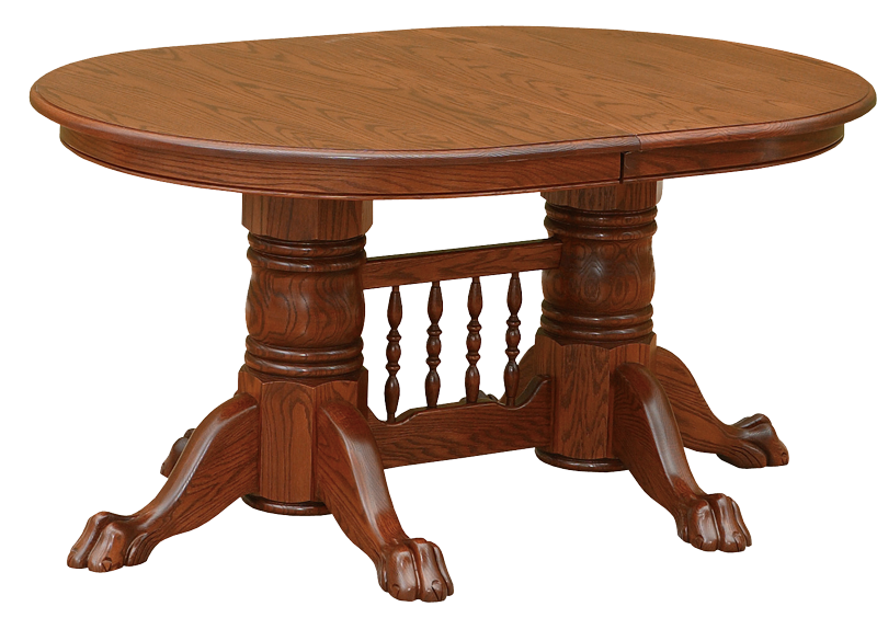 Wooden Furniture Free HQ Image Transparent PNG Image