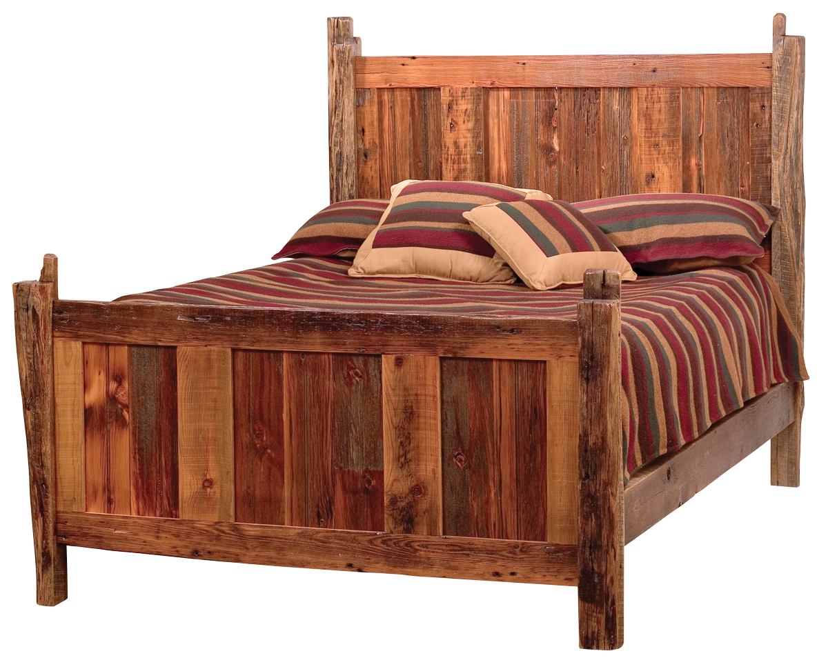 Wooden Furniture Download Free Image Transparent PNG Image