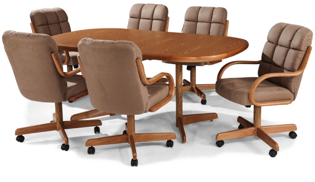 Wooden Furniture Image Download HQ PNG Transparent PNG Image