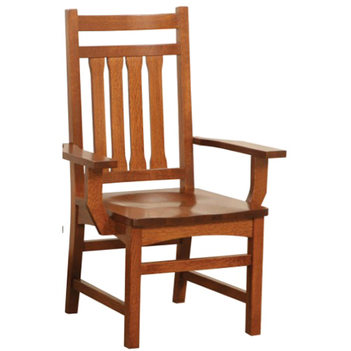 Wooden Furniture Image Free Download PNG HD Transparent PNG Image